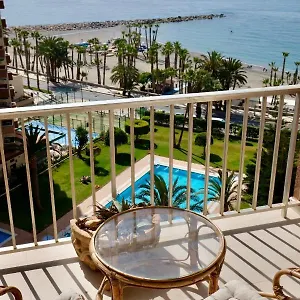  Apartment Lasgondolas1015 Spain